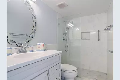 1051 Ocean Shore Boulevard #304, Ormond Beach, FL 32176 - Photo 11