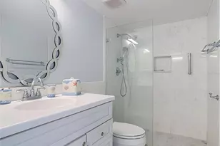 1051 Ocean Shore Blvd, Ormond Beach, FL 32176 - Photo 11