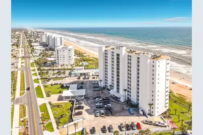 1051 Ocean Shore Boulevard #304, Ormond Beach, FL 32176 - Photo 17
