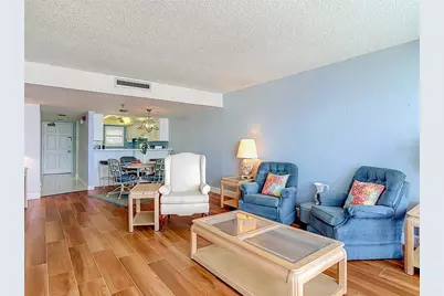 1051 Ocean Shore Boulevard #304, Ormond Beach, FL 32176 - Photo 41