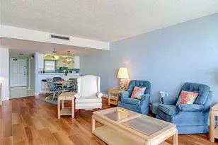 1051 Ocean Shore Blvd, Ormond Beach, FL 32176 - Photo 41