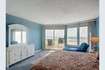 1051 Ocean Shore Boulevard #304, Ormond Beach, FL 32176 - Photo 9