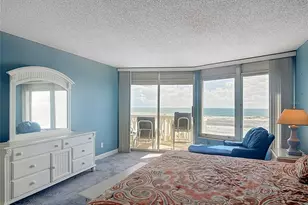 1051 Ocean Shore Blvd, Ormond Beach, FL 32176 - Photo 9