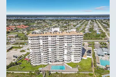 1051 Ocean Shore Boulevard #304, Ormond Beach, FL 32176 - Photo 19