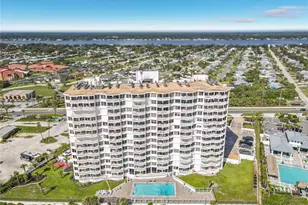 1051 Ocean Shore Blvd, Ormond Beach, FL 32176 - Photo 19