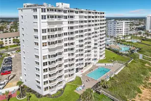 1051 Ocean Shore Blvd, Ormond Beach, FL 32176 - Photo 31