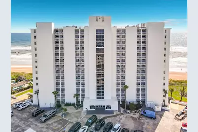 1051 Ocean Shore Boulevard #304, Ormond Beach, FL 32176 - Photo 49
