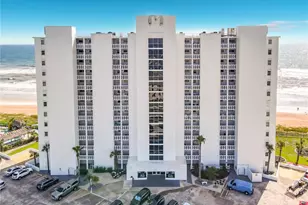 1051 Ocean Shore Blvd, Ormond Beach, FL 32176 - Photo 49