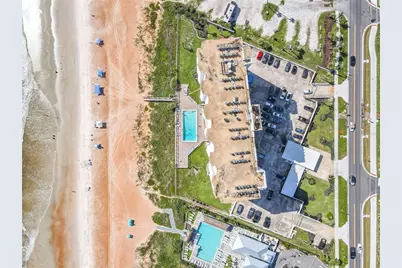 1051 Ocean Shore Boulevard #304, Ormond Beach, FL 32176 - Photo 21