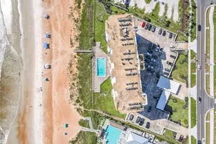 1051 Ocean Shore Blvd, Ormond Beach, FL 32176 - Photo 21