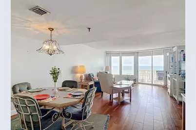 1051 Ocean Shore Boulevard #304, Ormond Beach, FL 32176 - Photo 39
