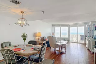 1051 Ocean Shore Blvd, Ormond Beach, FL 32176 - Photo 39