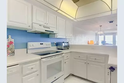 1051 Ocean Shore Boulevard #304, Ormond Beach, FL 32176 - Photo 35