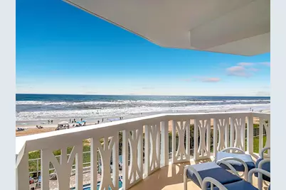 1051 Ocean Shore Boulevard #304, Ormond Beach, FL 32176 - Photo 25