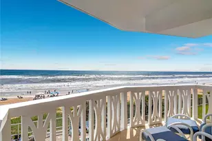 1051 Ocean Shore Blvd, Ormond Beach, FL 32176 - Photo 25