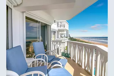 1051 Ocean Shore Boulevard #304, Ormond Beach, FL 32176 - Photo 33