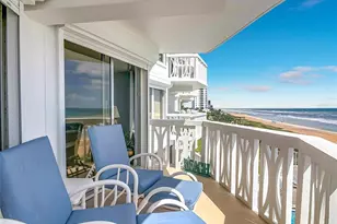 1051 Ocean Shore Blvd, Ormond Beach, FL 32176 - Photo 33