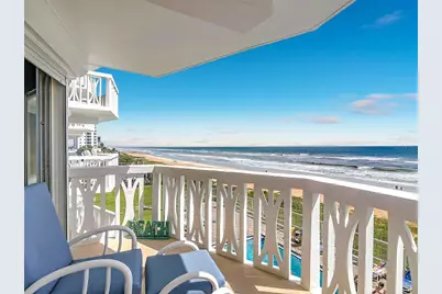 1051 Ocean Shore Boulevard #304, Ormond Beach, FL 32176 - Photo 27