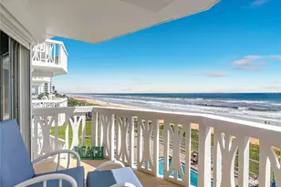 1051 Ocean Shore Blvd, Ormond Beach, FL 32176 - Photo 27