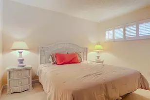 1051 Ocean Shore Blvd, Ormond Beach, FL 32176 - Photo 13