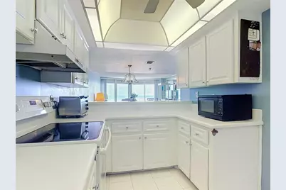 1051 Ocean Shore Boulevard #304, Ormond Beach, FL 32176 - Photo 5
