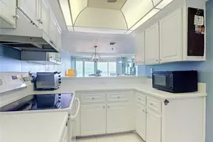 1051 Ocean Shore Blvd, Ormond Beach, FL 32176 - Photo 5