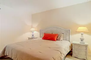 1051 Ocean Shore Blvd, Ormond Beach, FL 32176 - Photo 43