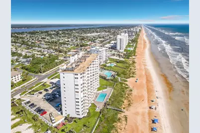 1051 Ocean Shore Boulevard #304, Ormond Beach, FL 32176 - Photo 3