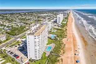 1051 Ocean Shore Blvd, Ormond Beach, FL 32176 - Photo 3