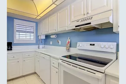 1051 Ocean Shore Boulevard #304, Ormond Beach, FL 32176 - Photo 37