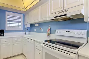 1051 Ocean Shore Blvd, Ormond Beach, FL 32176 - Photo 37