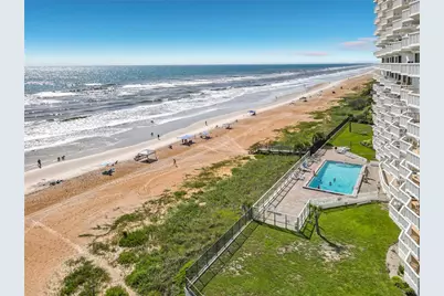 1051 Ocean Shore Boulevard #304, Ormond Beach, FL 32176 - Photo 29