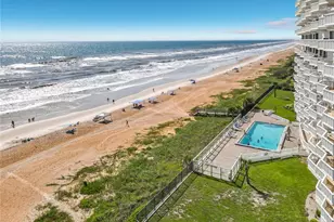 1051 Ocean Shore Blvd, Ormond Beach, FL 32176 - Photo 29