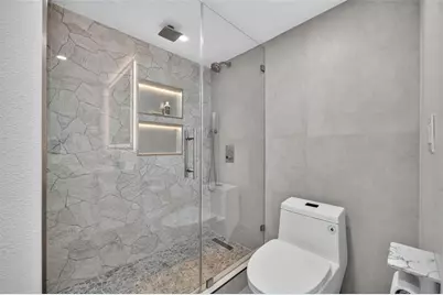 530 E Central Boulevard #803, Orlando, FL 32801 - Photo 21
