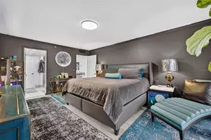 530 E Central Blvd, Orlando, FL 32801 - Photo 19