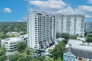 530 E Central Blvd, Orlando, FL 32801 - Photo 33