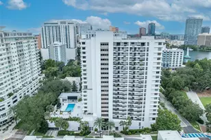 530 E Central Blvd, Orlando, FL 32801 - Photo 37
