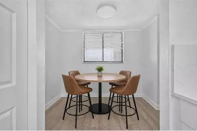 530 E Central Boulevard #803, Orlando, FL 32801 - Photo 15