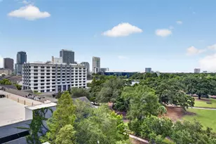 530 E Central Blvd, Orlando, FL 32801 - Photo 23