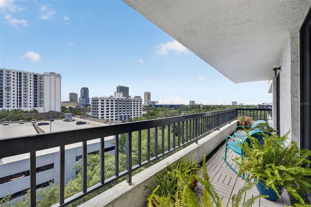 530 E Central Blvd #803 - 530 E Central Blvd #803, Orlando, FL 32801 Luxury Property | Jose Angel Pina