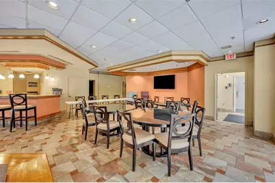 530 E Central Boulevard #803, Orlando, FL 32801 - Photo 29