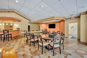 530 E Central Blvd, Orlando, FL 32801 - Photo 29