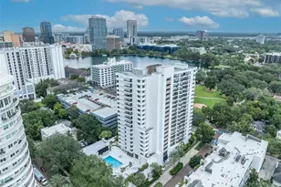 530 E Central Blvd, Orlando, FL 32801 - Photo 35