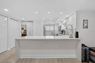 530 E Central Blvd, Orlando, FL 32801 - Photo 9