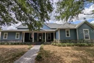 3355 Schoolhouse Rd, Harmony, FL 34773 - Photo 1
