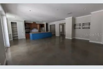 3355 Schoolhouse Road, Harmony, FL 34773 - Photo 5