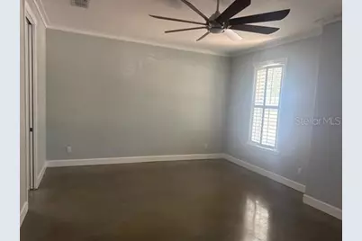 3355 Schoolhouse Road, Harmony, FL 34773 - Photo 11