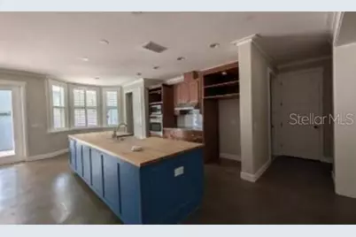 3355 Schoolhouse Road, Harmony, FL 34773 - Photo 3