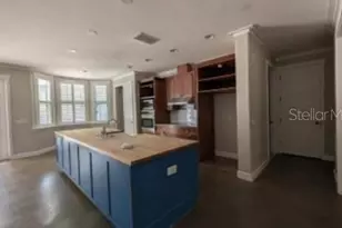 3355 Schoolhouse Rd, Harmony, FL 34773 - Photo 3