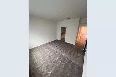 10660 Words Drive, Winter Garden, FL 34787 - Photo 21